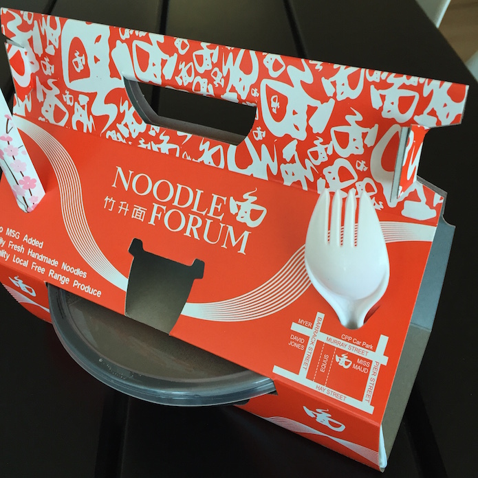noodle-forum-carry-pack